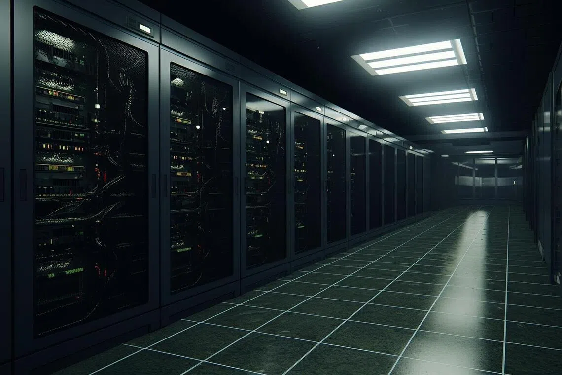 For Asean, embracing the AI-driven revolution is not optional; it is imperative to secure the region’s economic future. 