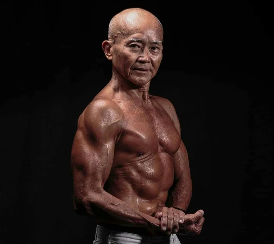 Want to live a long life? Start by preventing the key causes of death. 