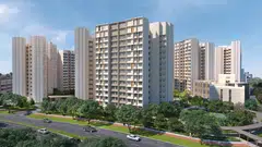 Based on application rates as at 5pm, the most popular projects were Plantation Edge I and II in Tengah.