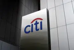 Third-quarter investment-banking fees plummeted 64 per cent at Citigroup and were down 45 per cent at Barclays.