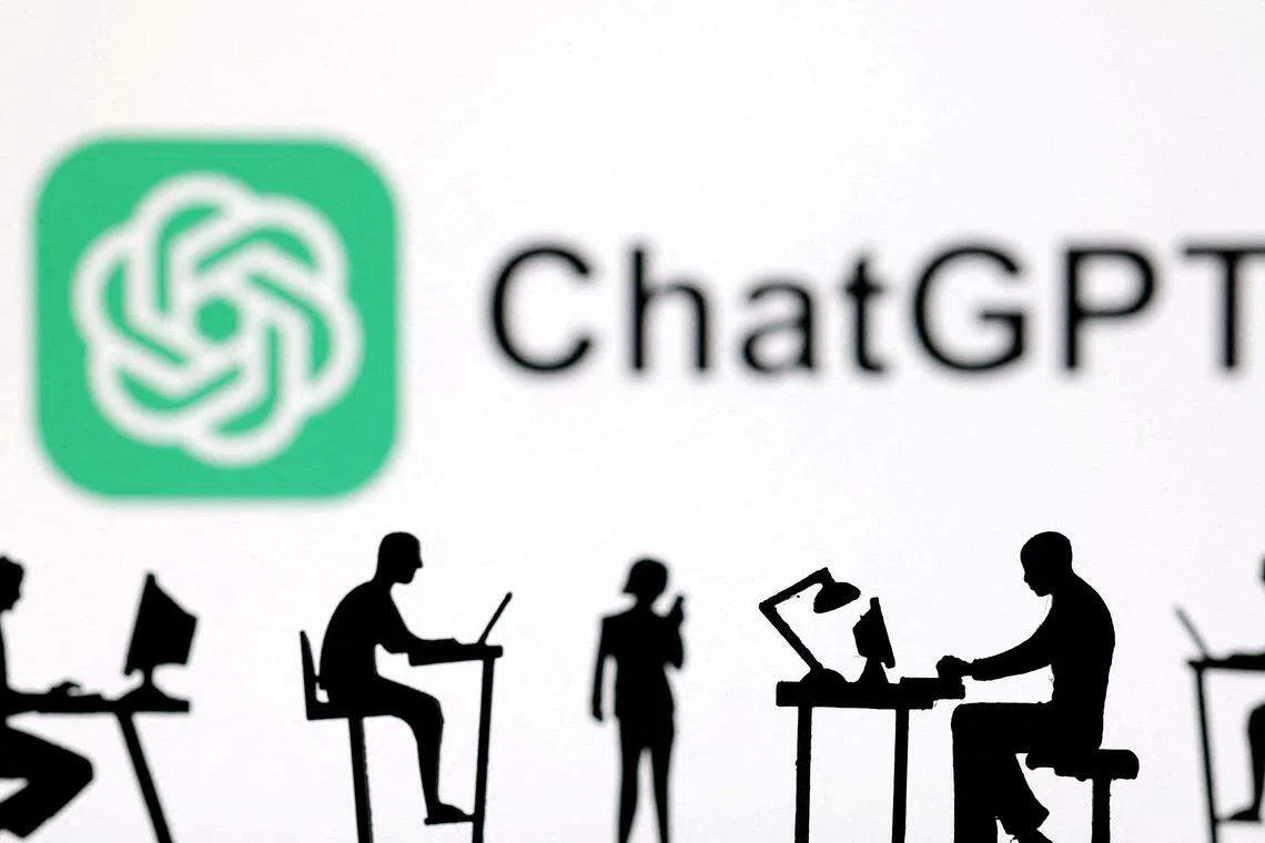 AI may have conquered many tasks that were previously unimaginable, but some of its greatest accomplishments seem inflated.