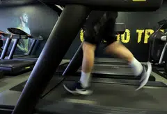 There are holistic approaches that could help individuals to keep their weight in check, but some patients may need initial help to change their situation.