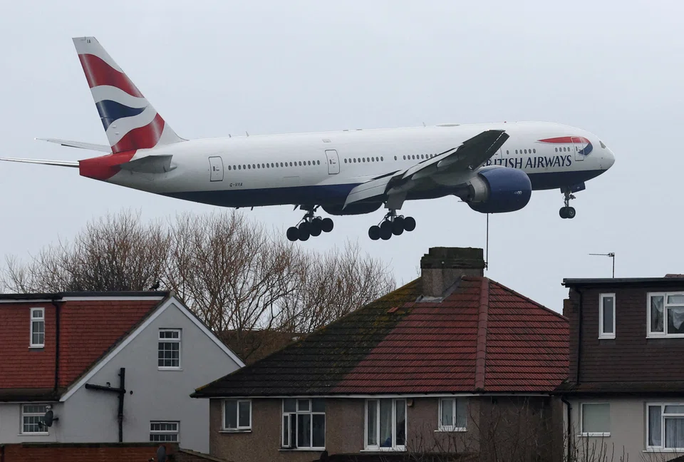 Amid concerns that the balance of power has shifted too far towards the frequent flyer, some airlines – including British Airways – have introduced changes to make it more difficult to reach their elite frequent-flyer tiers.