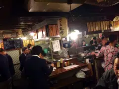 The focus will now turn to July to September GDP figures to gauge how far US tariffs have weighed on the economy.