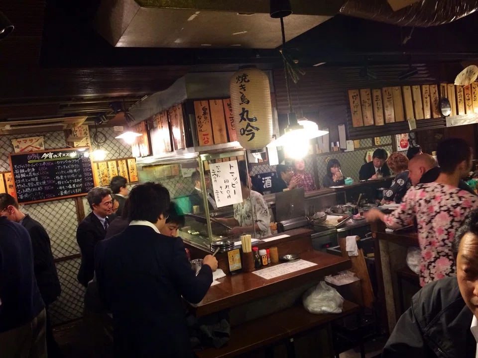 The focus will now turn to July to September GDP figures to gauge how far US tariffs have weighed on the economy.