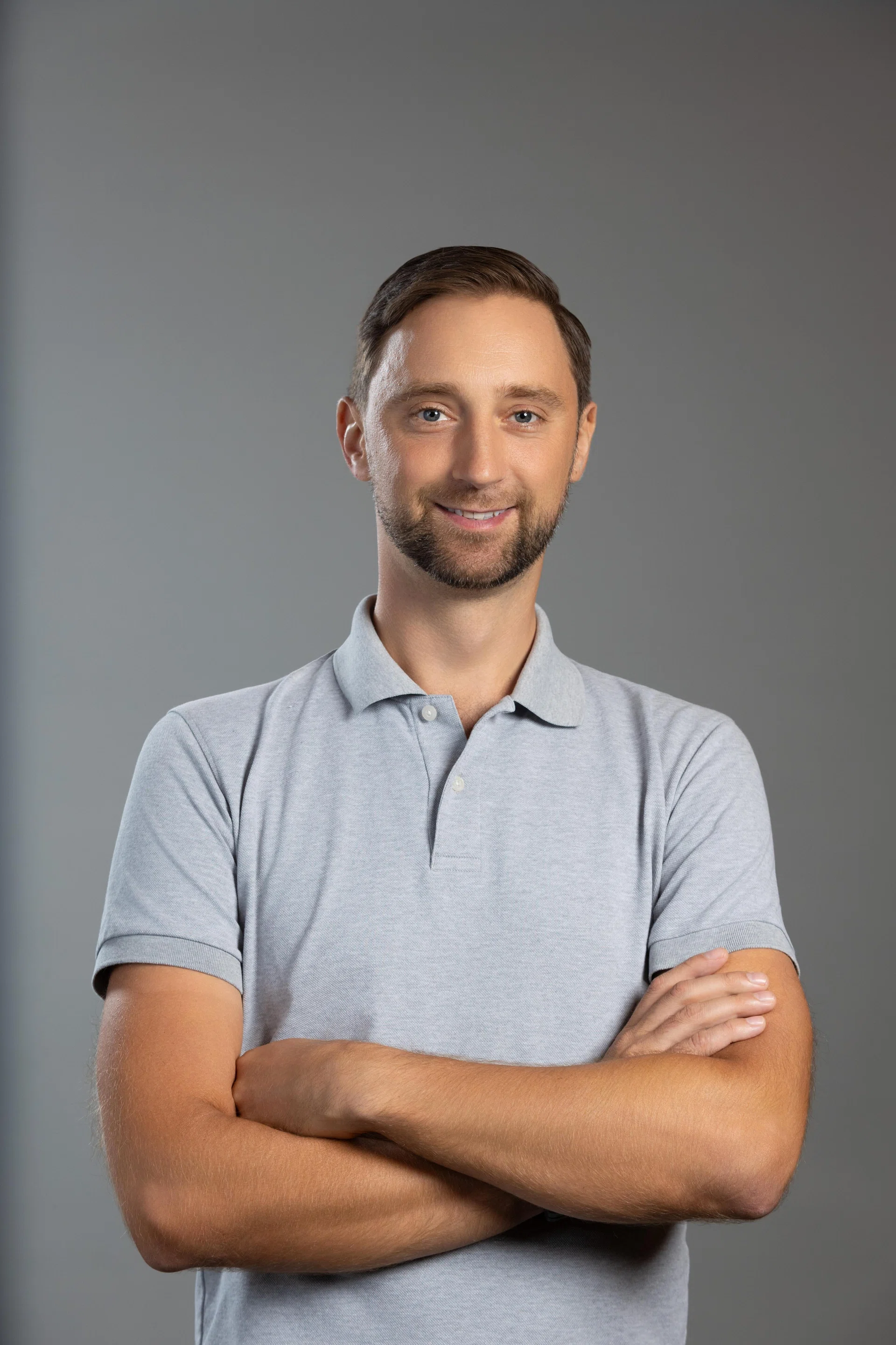 Less travel translates into higher demand for consumer goods, drives up freight rates: Flexport