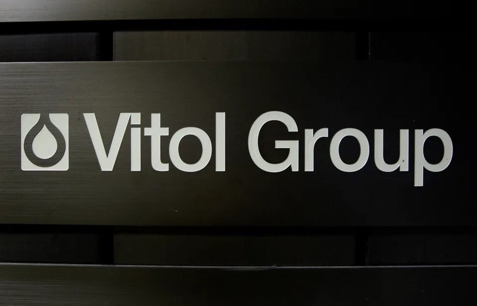 THE world's largest independent oil trader, Vitol, loaded a cargo of Russian ESPO Blend crude for the United Arab Emirates (UAE) this week, the first such voyage for the grade, data from several analytics firms showed.