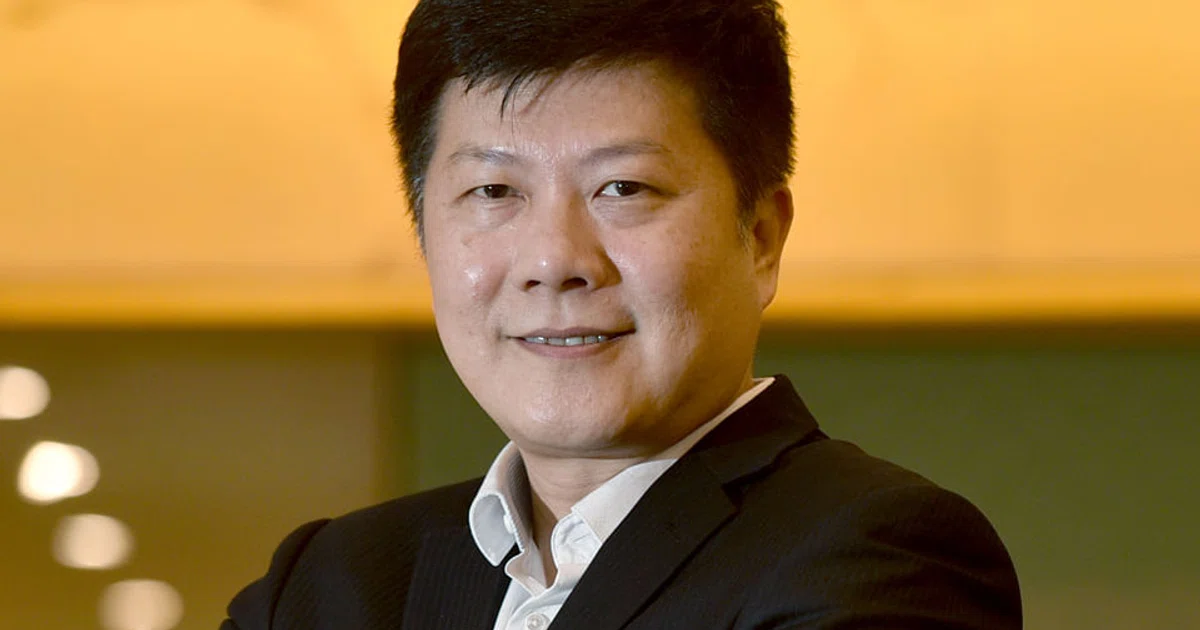 Fewer insider filings in earnings season; Q & M founder continues ...