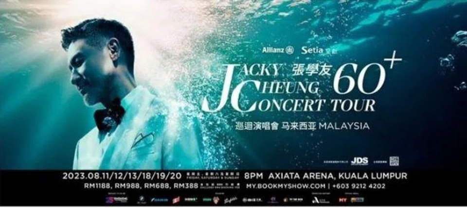 Unusual says its successful strategy lies in procuring and executing the right projects.