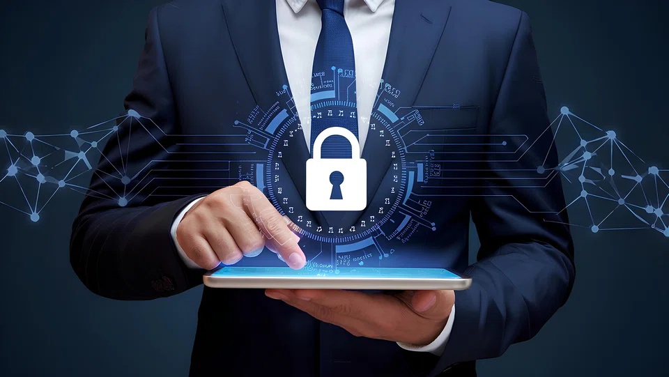 As artificial intelligence becomes integral to the operational core of modern organisations, cybersecurity must shift from a protective layer to a strategic enabler of innovation.