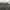 ST20231129-202342522839-Lim Yaohui-pixgeneric/

Water lilies and skyline of Central Business District and Marina Bay Financial Centre taken from ArtScience Museum on Nov 29, 2023.

Can be used for stories on money, property, land, commercial, office, finance, financial, and CBD.

(ST PHOTO: LIM YAOHUI)