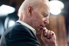 Former US president Joe Biden was diagnosed with prostate cancer with metastasis to the bone, according to a statement from his personal office released on May 18, 2025.  