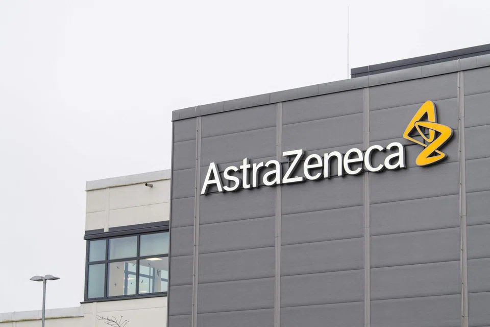 AstraZeneca agreed to acquire biotechnology firm TeneoTwo in a deal worth up to US$1.27 billion on Tuesday, in a move to bolster its roster of therapies to treat blood cancers.