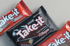 Despite the gloomier outlook as Delfi braces for "macroeconomic headwinds”, analysts note that its revenue for the first quarter ended March was largely in line with consensus estimates.