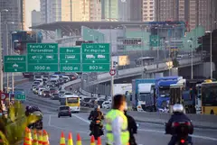 Observers say more clarity on Forest City's tax incentives and legal frameworks is needed.