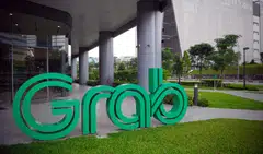 Grab has more than 1,000 AI models embedded across its platform, supporting  new product launches and more efficient growth.