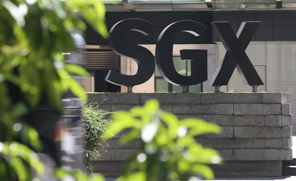 While the liquidation will result in some losses on a pro-forma basis, it will likely have a positive impact on the group’s consolidated net tangible assets and earnings per share in the long run, says the company.