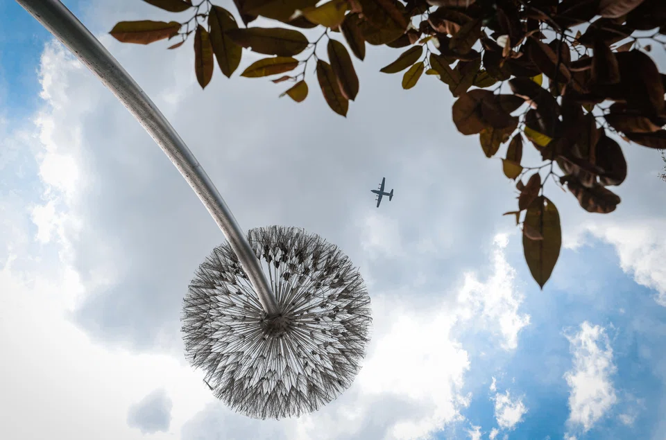 With the EIS, the government has made clear its intent to embed a culture of innovation and continuous learning across the entire innovation value chain. 