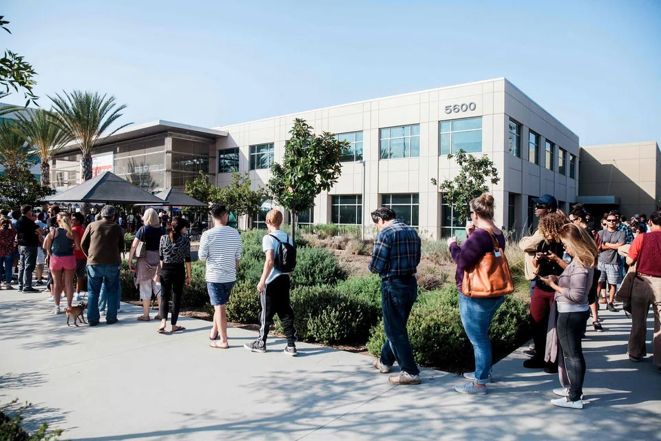 We use a lot of steel, concrete, and glass in Singapore. Can they be produced with fewer natural resources? In 2019, buildings accounted for 55 per cent of global electricity use. 