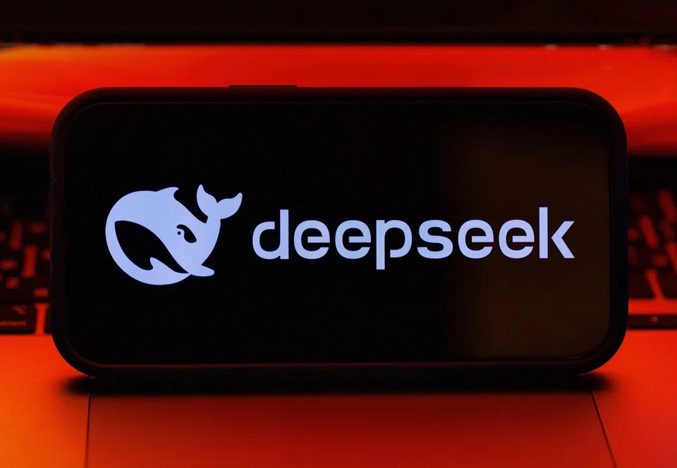 India's initiative comes the same week as China’s DeepSeek AI startup wowed the world with its advances in competing with US industry leaders like OpenAI.