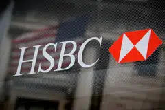 Kirk was suspended by HSBC in May after he said central bank policymakers and other global authorities had exaggerated the financial risks of climate change at an industry conference.