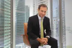 Proctor, 45, will join Deutsche Bank in London next month as a managing director and senior relationship manager focused on ultra-high-net worth individuals and their personal investment firms.