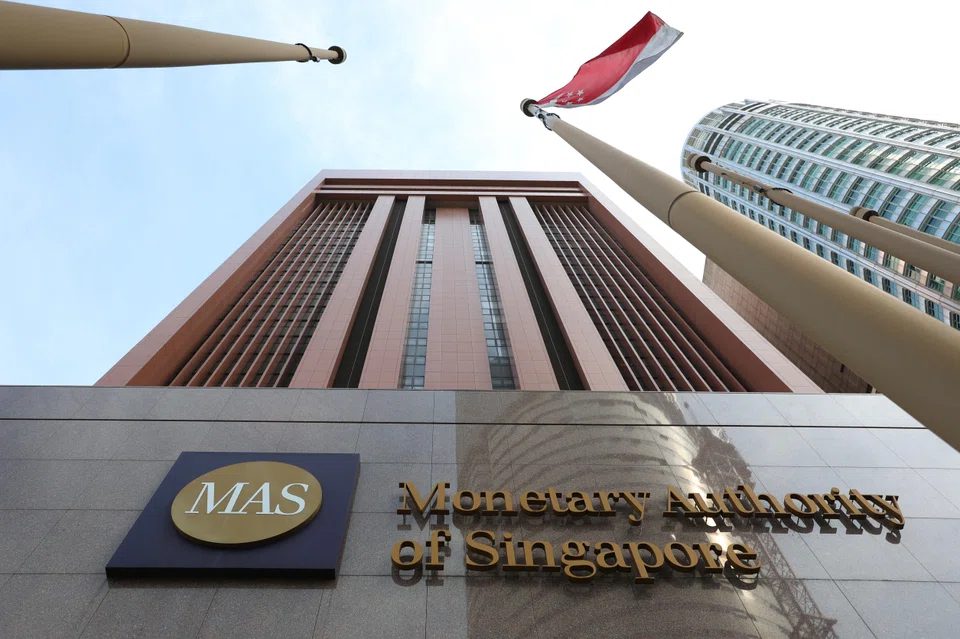 The central bank has issued the first part of its response to the feedback it received on a consultation paper issued in June.