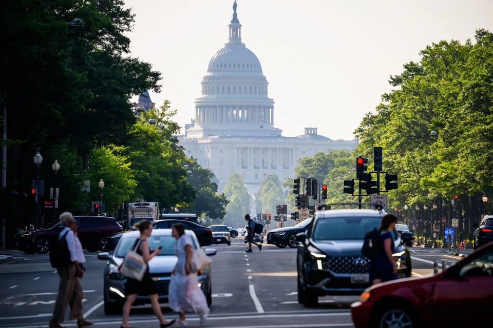 After declining for much of last year, auto prices are on the rise again.