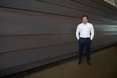 Soh also noted that in Thailand and Indonesia, local corporates such as Singha Beer, Siam Cement Group, Chang Beer and OB Golf, have thrown their support behind their country’s golfers throughout their professional careers.