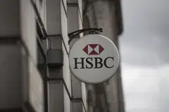 HSBC has countered that it “lawfully extended job offers” to former SVB workers whose employment status was up in the air after the First Citizens acquisition. 