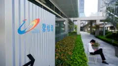 The company’s shares have been suspended from trading since Apr 2, pending the release of its 2023 financial results.