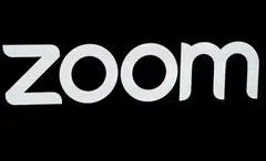 Zoom had seen rapid growth in users and subscribers during the pandemic-induced lockdowns, but doubts have been raised over the sustainability of the current demand for video conferencing.