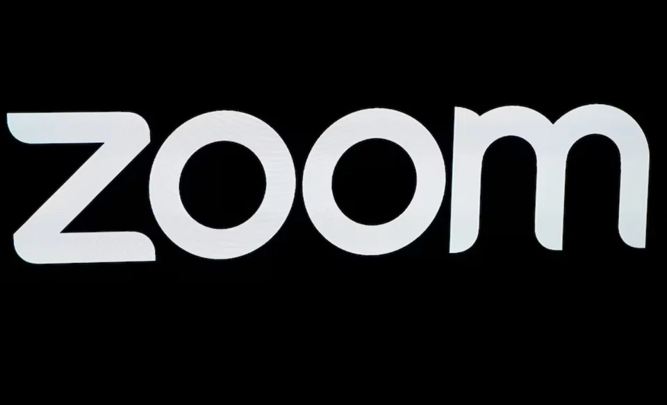Zoom had seen rapid growth in users and subscribers during the pandemic-induced lockdowns, but doubts have been raised over the sustainability of the current demand for video conferencing.