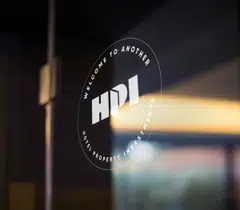 Shares of the pub landlord jumped as much as 6.6 per cent above the offer price to A$3.71.