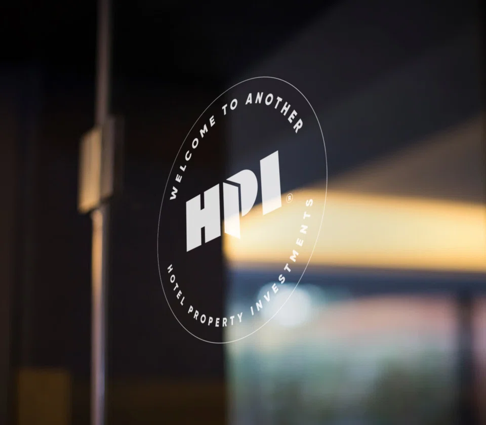 Shares of the pub landlord jumped as much as 6.6 per cent above the offer price to A$3.71.