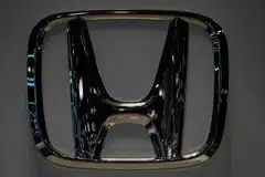 Honda planned to spend a total of 10 trillion yen (S$87.1 billion) on electrification and software over the period, doubling the amount it had pledged in April 2022.