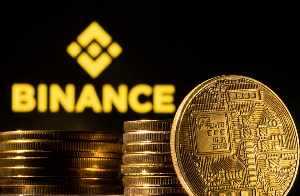 Binance acquired 100 per cent of Sakura Exchange BitCoin, paving the way for it to enter Japan as a regulated entity.
