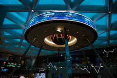 The involvement of the sovereign wealth fund has been a major escalation by the Indonesian government after its stock market suffered its largest two-day plunge in nearly three decades. 