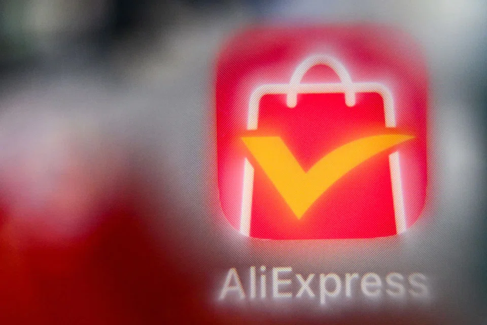 AliExpress is rolling out the new initiative in the hope of attracting more customers and boosting sales in key markets including Europe and Latin America.