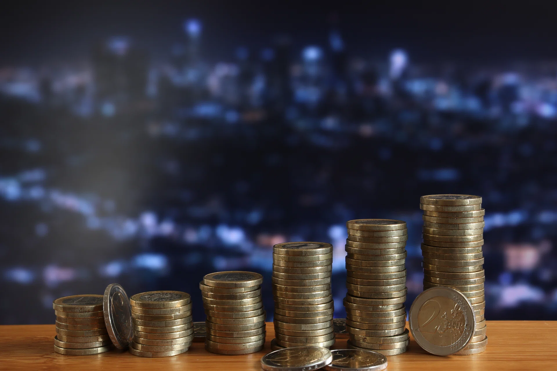 Digital euro could drain up to 700 billion euros of deposits in bank run, ECB says