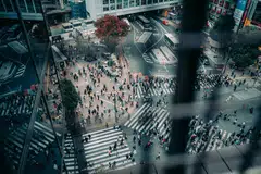 The surge in consumer debt underscores Japan’s delicate balancing act as the world’s fourth-largest economy emerges from decades of deflation and economic stagnation. 