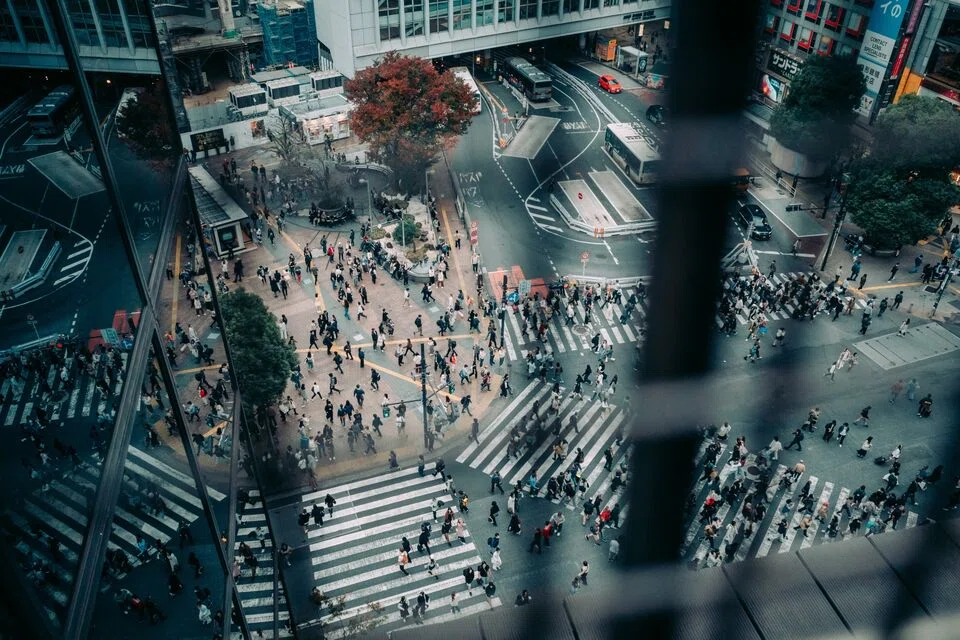 The surge in consumer debt underscores Japan’s delicate balancing act as the world’s fourth-largest economy emerges from decades of deflation and economic stagnation. 