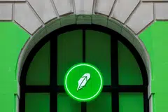 Robinhood Crypto has until July 31 to respond to the subpoena.