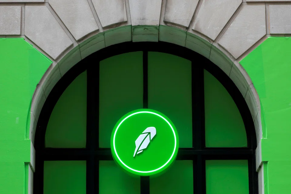 Robinhood Crypto has until July 31 to respond to the subpoena.