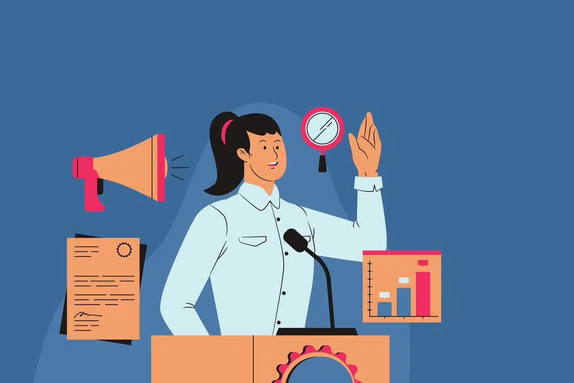 “Anti-skilled” finfluencers have more followers and more influence than skilled financial content creators, according to a recent study.