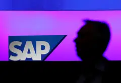 SAP has also updated its outlook for cloud revenue in 2025.