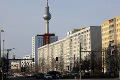 The share of lower-income households expecting to make late payments for utilities or rent rose to more than 20 per cent in the first quarter from about 15 per cent in 2023.