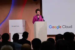 Senior Minister of State for Trade and Industry Low Yen Ling said at the launch of the programme that Singapore strongly believes in the transformative impact of artificial intelligence, and supports the widespread use and adoption of AI across sectors.