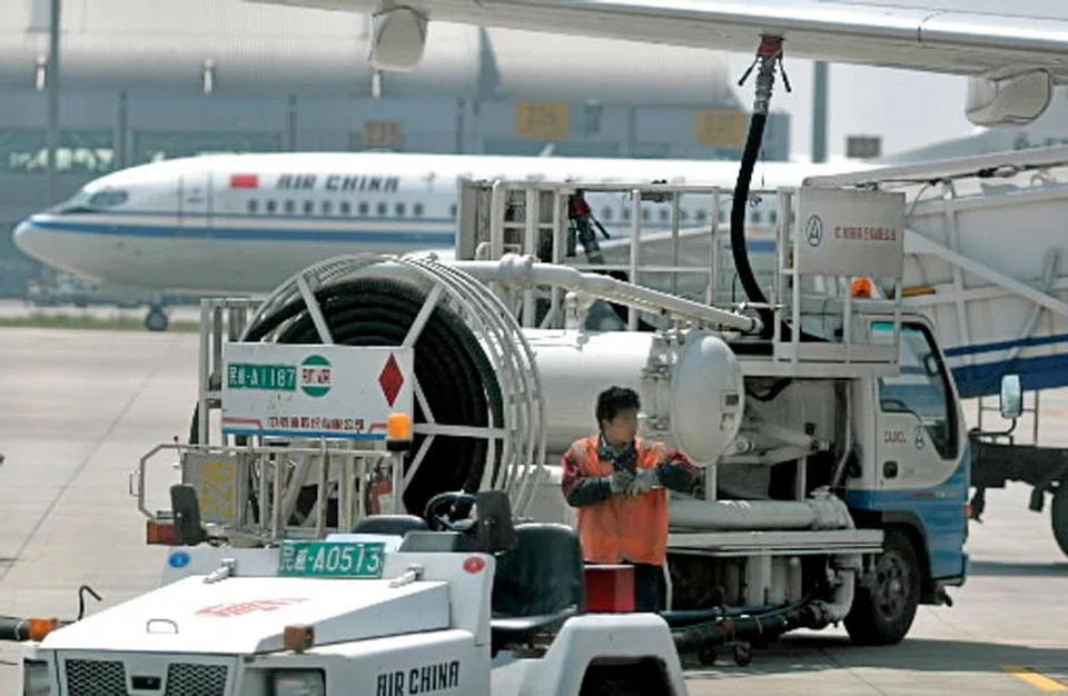 CAO's outperformance in FY2025 was primarily driven by gross profit per tonne surging to US$4.70 in the second half of 2025, a 77% increase year on year.