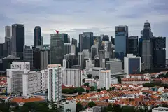 A change in the rules could smoothen the process for en bloc sale attempts, often stillborn due to insufficient agreement, and expedite the redevelopment of ageing housing estates.